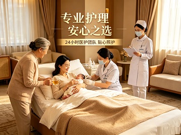 复兴有偿捐卵复兴代孕妈妈复兴助孕公司选择建议