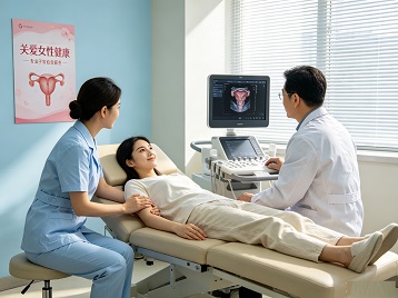 复兴代孕试管婴儿对孕母体有哪些基本要求