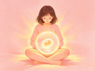 复兴代孕妈妈如何容易受孕?有哪些方法技巧