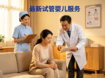 复兴有偿捐卵代孕妈妈第试管孩全新服务价格明细：