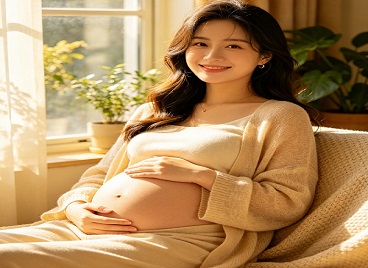 复兴代孕女生有哪些方案可以帮助优势卵泡快速排出